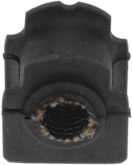 Jaguar Lagerbus, stabilisator JASB13289