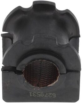 Jaguar Lagerbus, stabilisator JASB13290