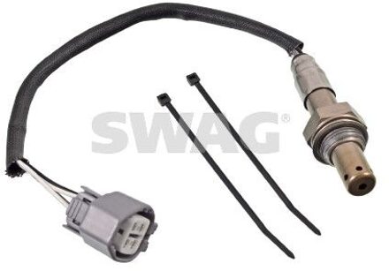 Jaguar Lambdasonde 33104626