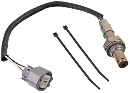 Jaguar lambdasonde ADJ137030