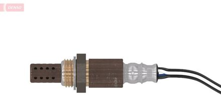 Jaguar Lambdasonde DOX0427