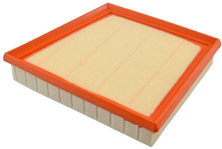 Jaguar luchtfilter 108324