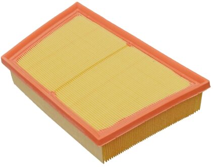 Jaguar luchtfilter 108329