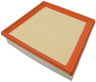 Jaguar luchtfilter 109210