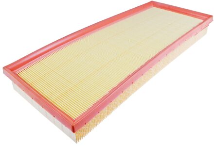 Jaguar luchtfilter 170358