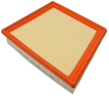 Jaguar luchtfilter ADJ132233