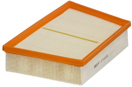 Jaguar Luchtfilter E1446L