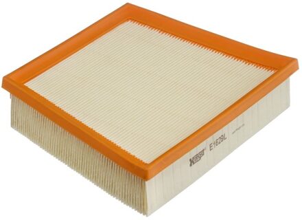 Jaguar Luchtfilter E1629L