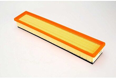 Jaguar Luchtfilter LX1604