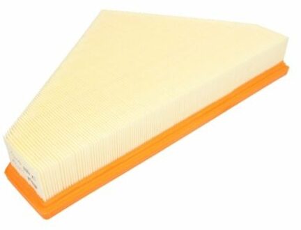 Jaguar Luchtfilter LX4253