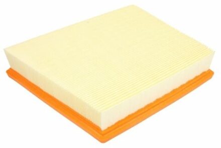 Jaguar Luchtfilter LX4335