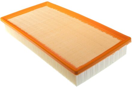 Jaguar Luchtfilter LX942