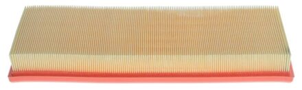 Jaguar Luchtfilter S0791