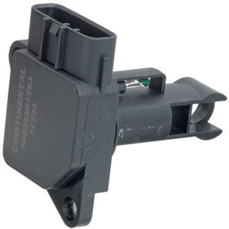 Jaguar Luchtmassameter 2803550128302