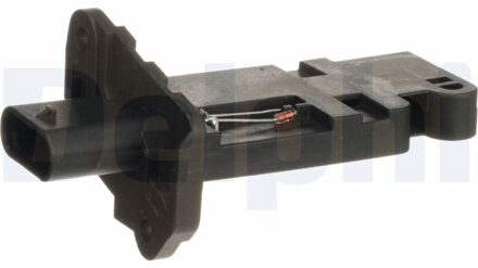 Jaguar Luchtmassameter AF1077312B1