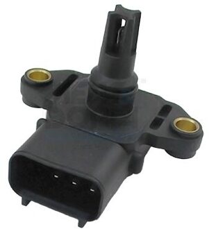 Jaguar MAP sensor 823013