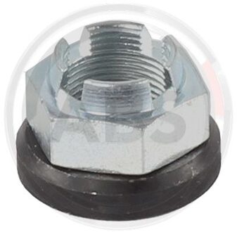 Jaguar Moer, astap 915330