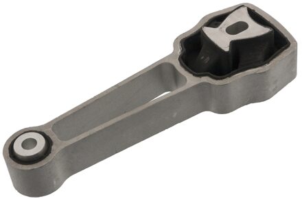 Jaguar Motorsteun 102289