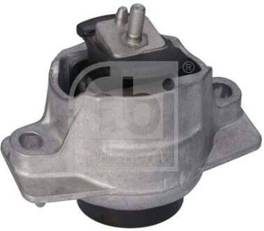 Jaguar motorsteun 181513