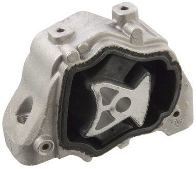 Jaguar motorsteun ADJ138074