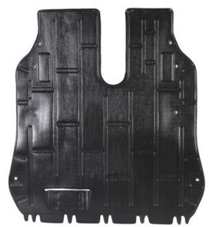 Jaguar Motorverkleding 6601021801860P