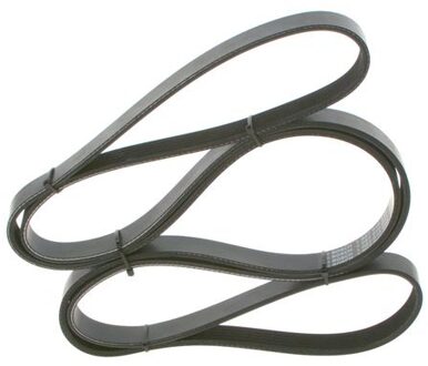 Jaguar Multiriem 6PK2315