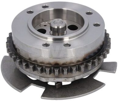 Jaguar Nokkenasregelaar 33114242