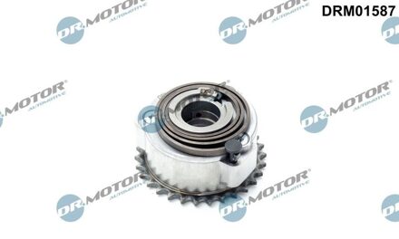 Jaguar Nokkenasregelaar DRM01587