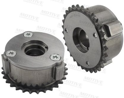 Jaguar Nokkenasregelaar VVTG4179