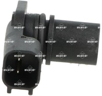 Jaguar Nokkenassensor 754126