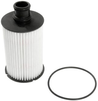 Jaguar oliefilter 109017