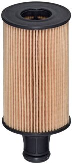 Jaguar Oliefilter E1004HD672