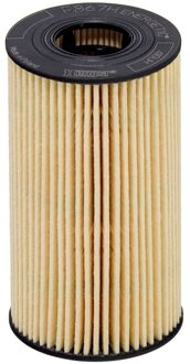 Jaguar Oliefilter E867HD370