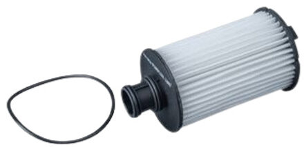 Jaguar Oliefilter L987