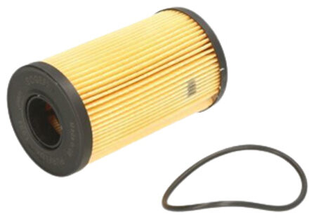 Jaguar Oliefilter L994