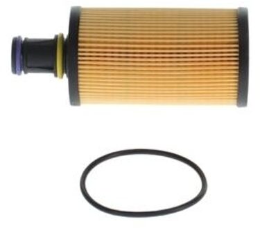 Jaguar Oliefilter P7371