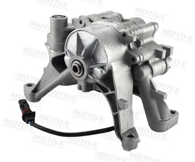 Jaguar Oliepomp OP8432