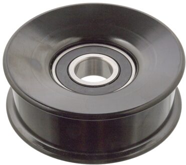 Jaguar ombuigrol 104747