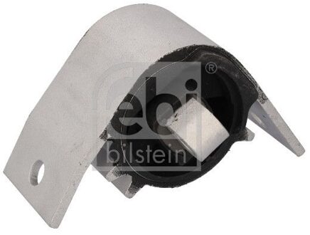 Jaguar Ophanging, automatische transmissie 195995