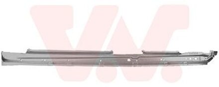 Jaguar oversizedeel 7720103