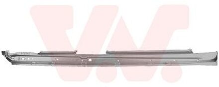 Jaguar oversizedeel 7720104