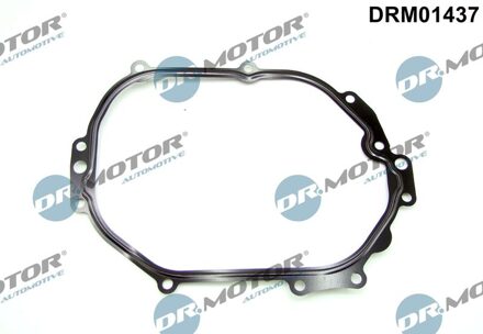 Jaguar Pakking, distributiecarterdeksel DRM01437