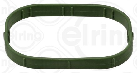 Jaguar Pakking, inlaatspruitstuk 490070