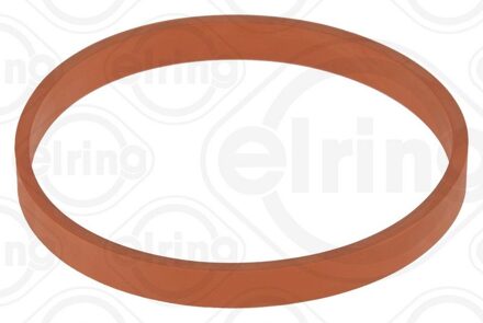 Jaguar Pakking, inlaatspruitstuk 653180