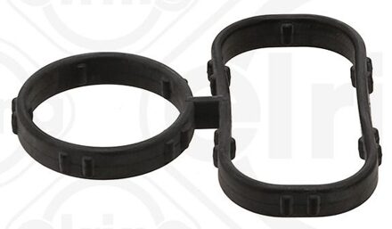 Jaguar Pakking, thermostaathuis 653260