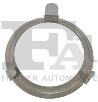 Jaguar Pakking, uitlaatpijp 460901