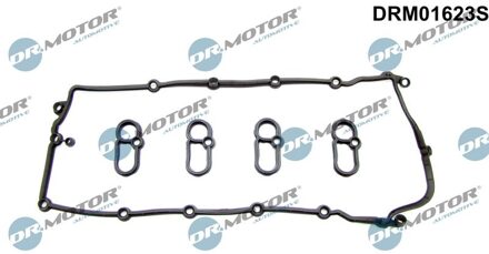 Jaguar Pakkingset, klepdeksel DRM01623S