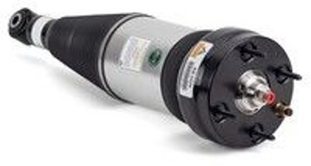 Jaguar Pneumatische veerpoot AS3234