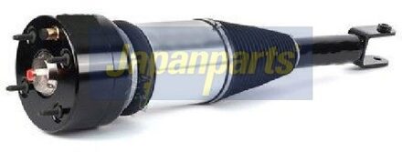 Jaguar Pneumatische veerpoot MMAS121