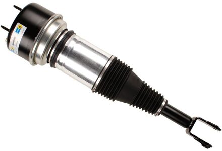 Jaguar Pneumatischeveerpoot BILSTEIN - B4 OE Replacement (Air)
